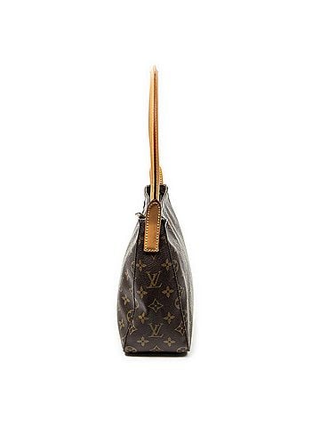 Louis Vuitton Looping MM (view 2)