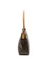 Louis Vuitton Brown Looping MM One size - photo 2