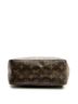 Louis Vuitton Brown Looping MM One size - photo 9