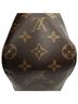 Louis Vuitton Brown Looping MM One size - photo 6