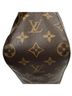 Louis Vuitton Brown Looping MM One size - photo 7