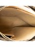 Louis Vuitton Brown Looping MM One size - photo 8