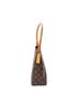 Louis Vuitton Brown Looping MM One size - photo 4