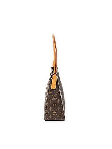 Louis Vuitton Looping MM (view 2)