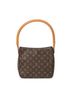 Louis Vuitton Brown Looping MM One size - photo 5