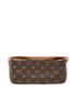 Louis Vuitton Brown Looping MM One size - photo 9