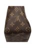 Louis Vuitton Brown Looping MM One size - photo 6