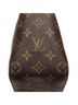 Louis Vuitton Brown Looping MM One size - photo 7