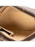 Louis Vuitton Brown Looping MM One size - photo 8