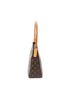 Louis Vuitton Brown Looping MM One size - photo 4
