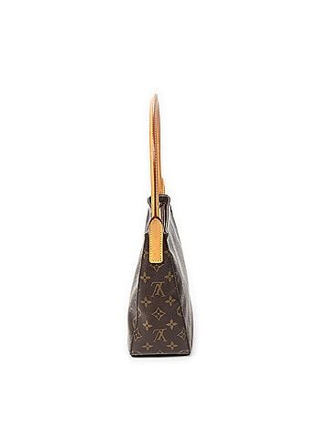 Louis Vuitton Looping MM (view 2)
