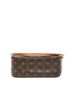 Louis Vuitton Brown Looping MM One size - photo 9