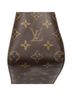 Louis Vuitton Brown Looping MM One size - photo 6