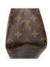 Louis Vuitton Brown Looping MM One size - photo 7