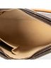 Louis Vuitton Brown Looping MM One size - photo 8