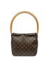 Louis Vuitton Brown Looping MM One size - photo 1