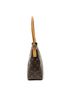 Louis Vuitton Brown Looping MM One size - photo 4