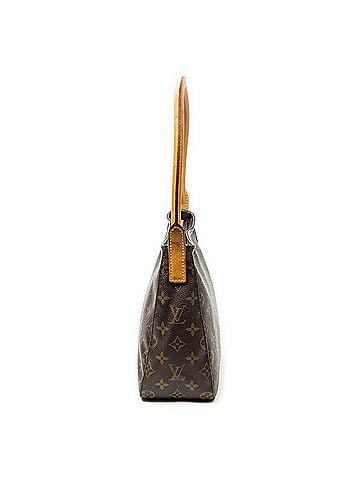 Louis Vuitton Looping MM (view 2)