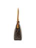 Louis Vuitton Brown Looping MM One size - photo 2