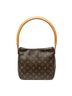 Louis Vuitton Brown Looping MM One size - photo 5