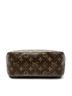 Louis Vuitton Brown Looping MM One size - photo 9