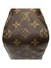 Louis Vuitton Brown Looping MM One size - photo 6