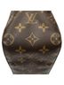 Louis Vuitton Brown Looping MM One size - photo 7