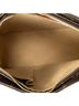 Louis Vuitton Brown Looping MM One size - photo 8