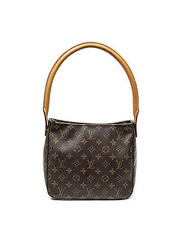 Louis Vuitton Looping MM (view 1)