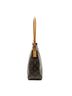Louis Vuitton Brown Looping MM One size - photo 4