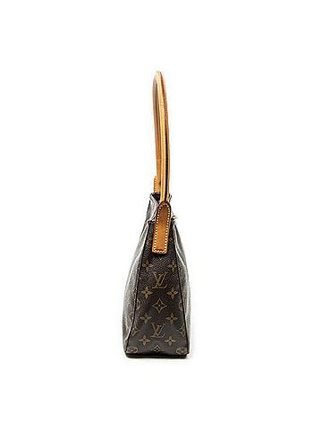 Louis Vuitton Looping MM (view 2)