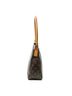 Louis Vuitton Brown Looping MM One size - photo 2