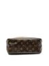 Louis Vuitton Brown Looping MM One size - photo 9
