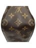Louis Vuitton Brown Looping MM One size - photo 6