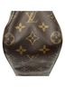 Louis Vuitton Brown Looping MM One size - photo 7