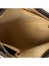 Louis Vuitton Brown Looping MM One size - photo 8