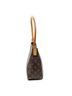 Louis Vuitton Brown Looping MM One size - photo 4