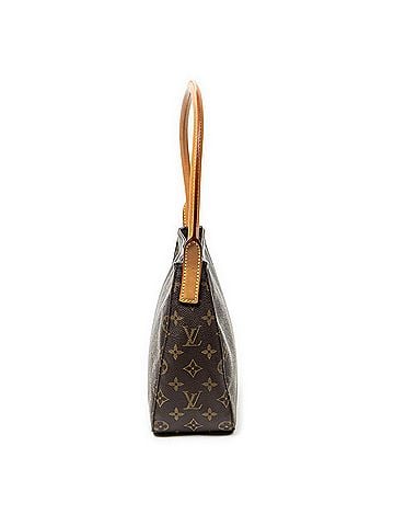Louis Vuitton Looping MM (view 2)
