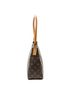 Louis Vuitton Brown Looping MM One size - photo 2