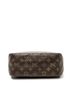 Louis Vuitton Brown Looping MM One size - photo 9