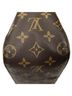 Louis Vuitton Brown Looping MM One size - photo 6