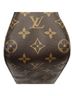 Louis Vuitton Brown Looping MM One size - photo 7
