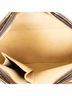 Louis Vuitton Brown Looping MM One size - photo 8