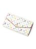 Louis Vuitton White Sarah One size - photo 1