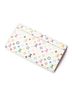 Louis Vuitton White Sarah One size - photo 3