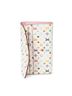 Louis Vuitton White Sarah One size - photo 2