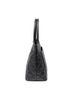 Chanel Black Timeless Medallion Tote One size - photo 4