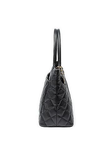 Chanel Timeless Medallion Tote (view 2)