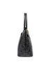 Chanel Black Timeless Medallion Tote One size - photo 2