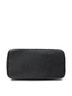 Chanel Black Timeless Medallion Tote One size - photo 9